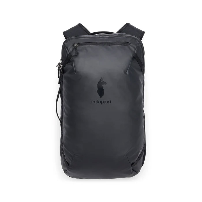 cotopaxi コトパクシ バックパック Allpa 28L Travel Pack リュック 
