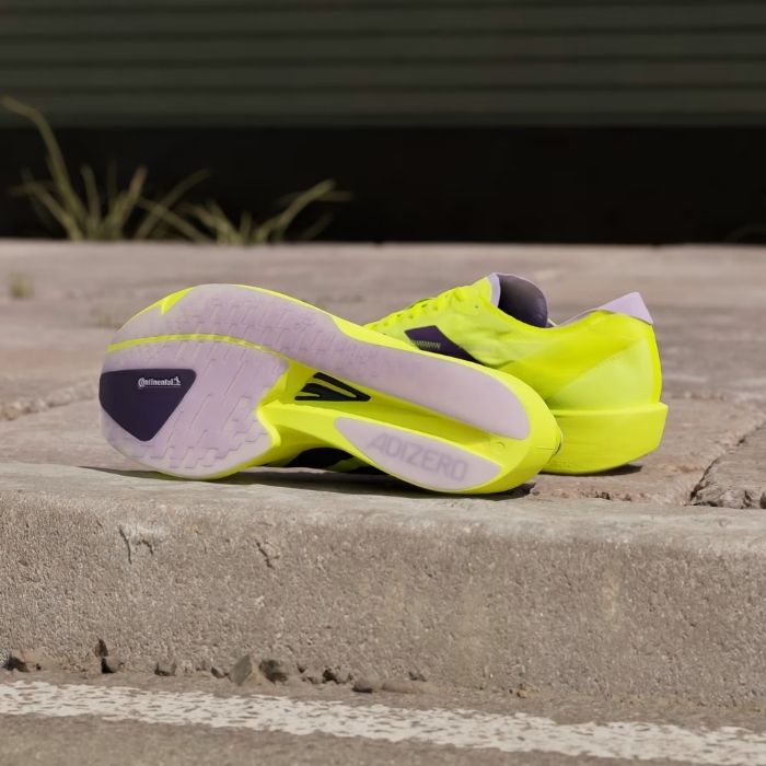 adidas アディダス ランニングシューズ ADIZERO TAKUMI SEN 11 メンズ