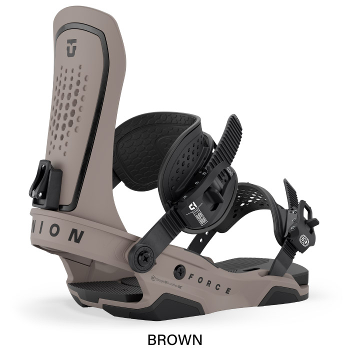 予約受付中】 26-27newモデル UNION ユニオン Force フォース Camber 予約受付中】 26-27newモデル UNION ユニオン Force フォース Camber