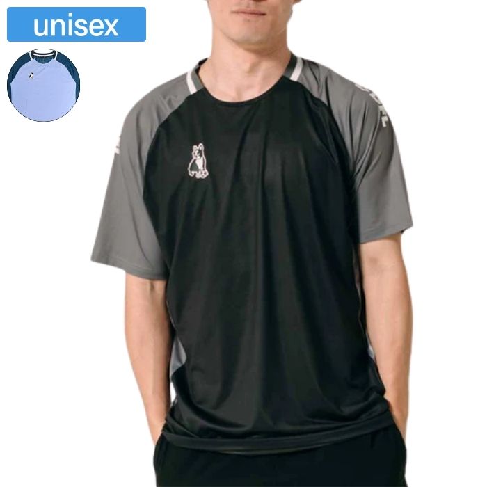 soccerTシャツ サッカーシャツ Soccer Junky サッカージャンキー トップス パンジェルマン Dry
