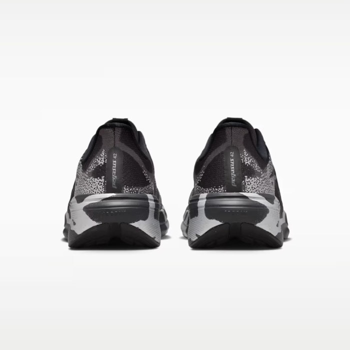 NIKE ナイキ メンズ ロード ランニングシューズ PEGASUS 42 