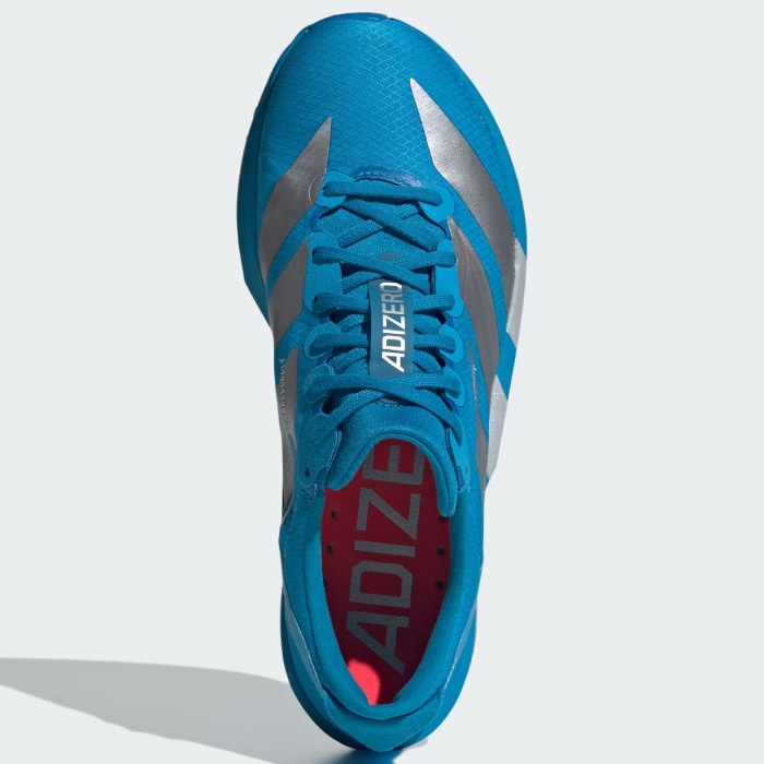 adidas アディダス レディース ランニングシューズ Adizero Japan 9