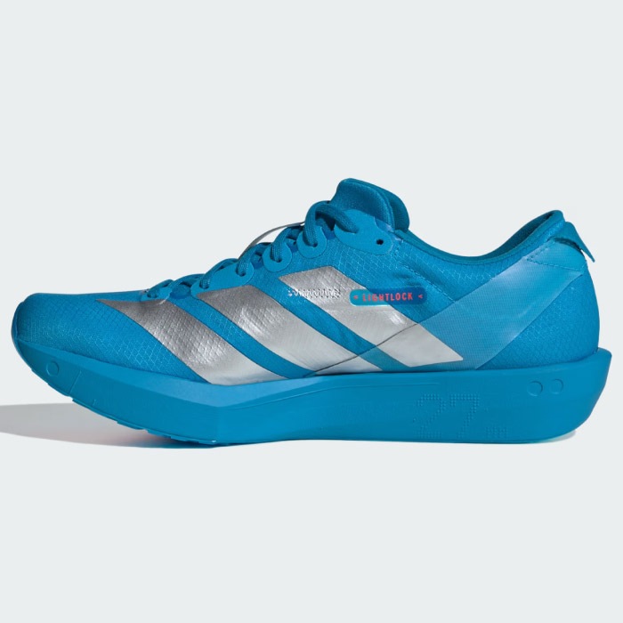 adidas アディダス レディース ランニングシューズ Adizero Japan 9