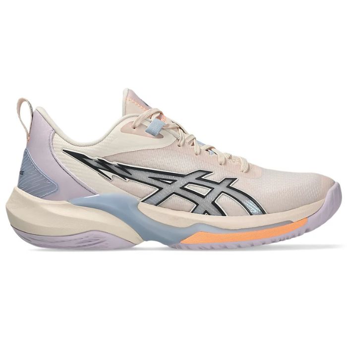 【完売品】ASICS SWIFT ACE 26.5 asics アシックス バスケットボールシューズ SWIFTACE スイフトエース