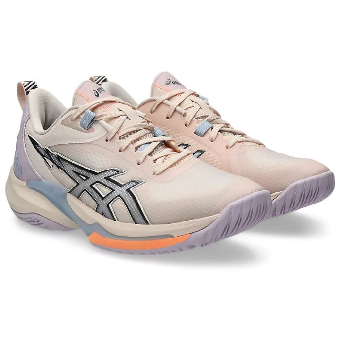 asics アシックス バスケットボールシューズ SWIFTACE スイフトエース