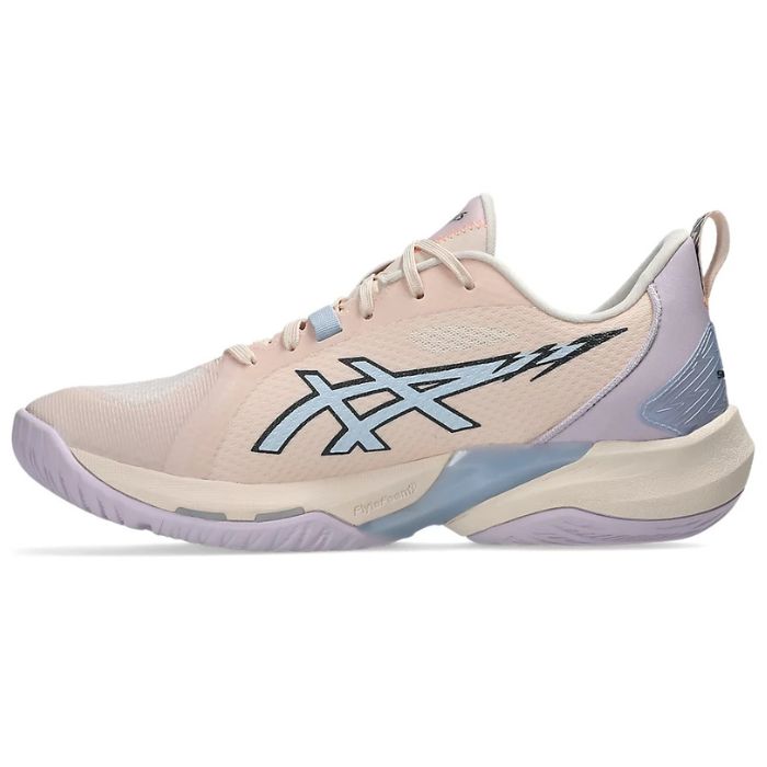 asics アシックス バスケットボールシューズ SWIFTACE スイフトエース
