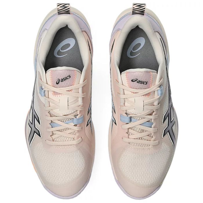 asics アシックス バスケットボールシューズ SWIFTACE スイフトエース