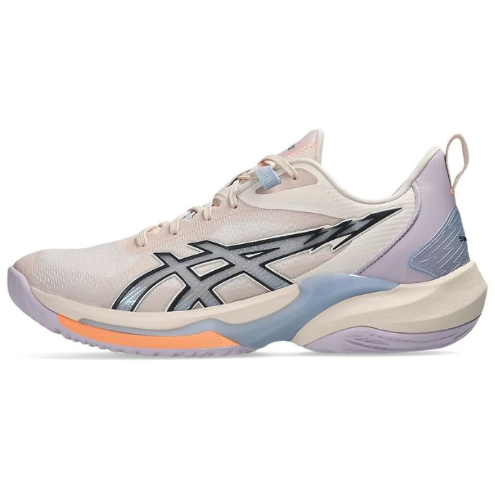 asics アシックス バスケットボールシューズ SWIFTACE スイフトエース