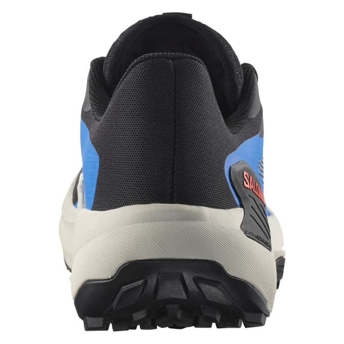 【L2】イザラ ジョーヌ 70年代 従価 正規品 700ml ラスト1足】 SALOMON サロモン トレイル ランニングシューズ メンズ