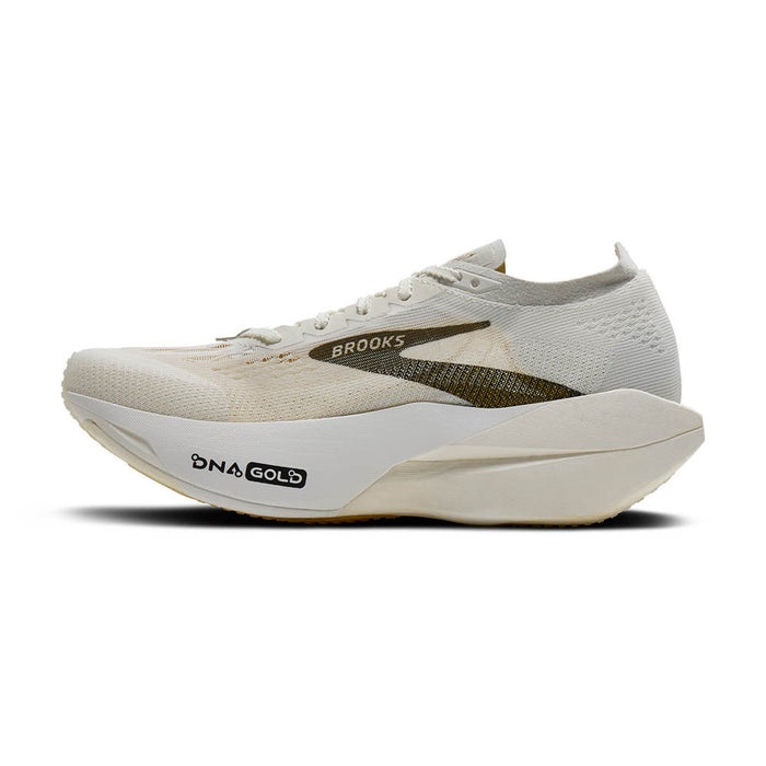 Hyperion Elite 6