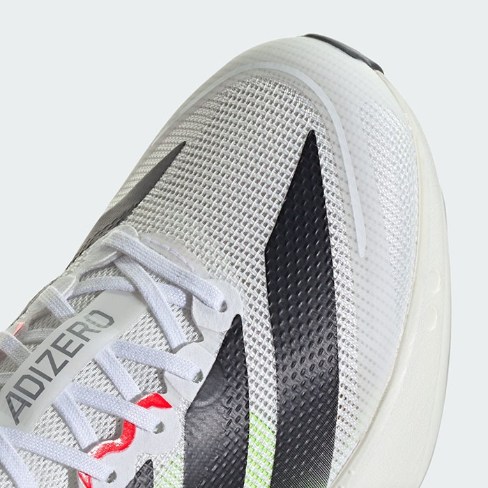 adidas アディダス ランニングシューズ Adizero Boston 13 レディース