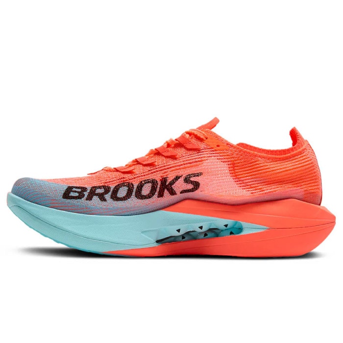 限定クーポン対象】 BROOKS ブルックス ランニングシューズ