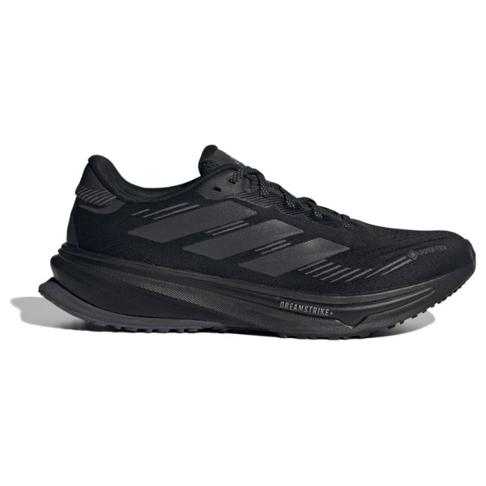 靴  supernova rise GTX adidas アディダス ランニングシューズ Supernova Rise GTX メンズ