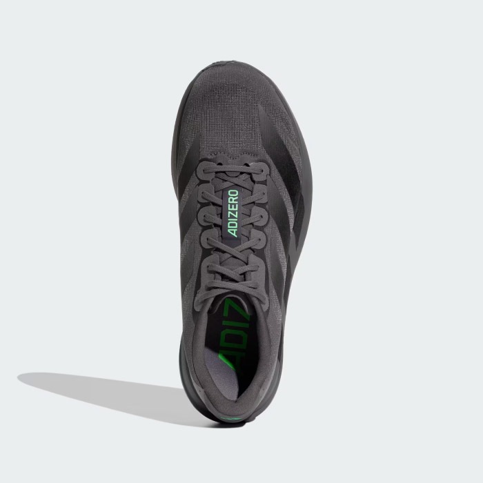 adidas アディダス ランニングシューズ ADIZERO EVO SL M アディゼロ