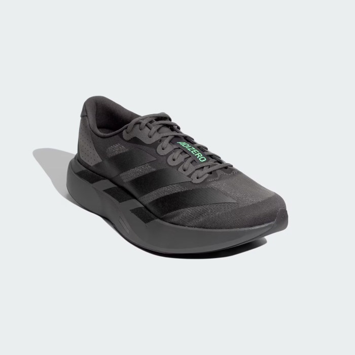 adidas アディダス ランニングシューズ ADIZERO EVO SL M アディゼロ