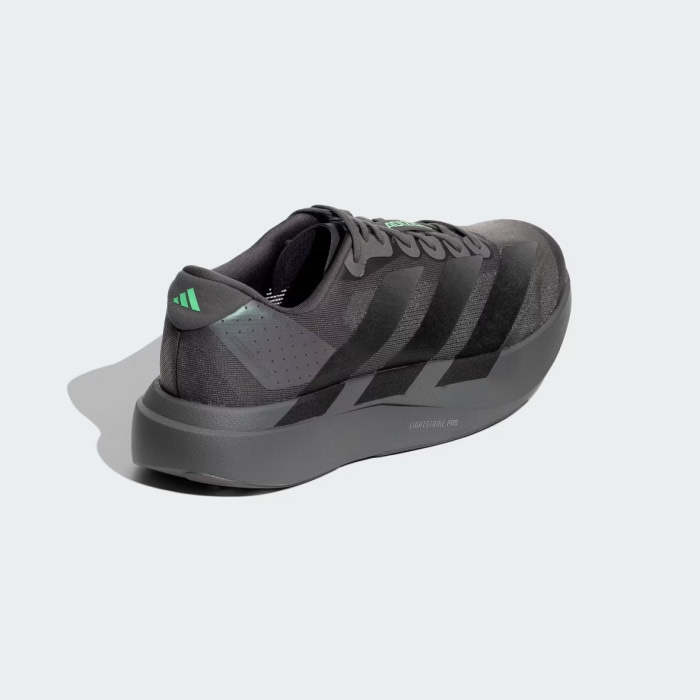 adidas アディダス ランニングシューズ ADIZERO EVO SL M アディゼロ