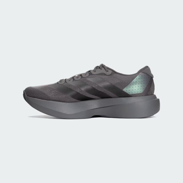 adidas アディダス ランニングシューズ ADIZERO EVO SL M アディゼロ