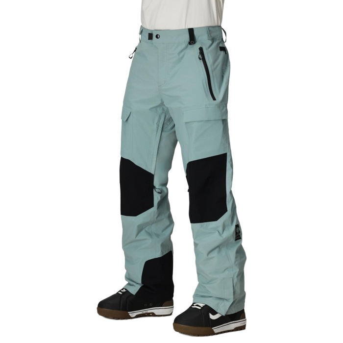 予約】 25-26 686 シックスエイトシックス MENS GORE-TEX