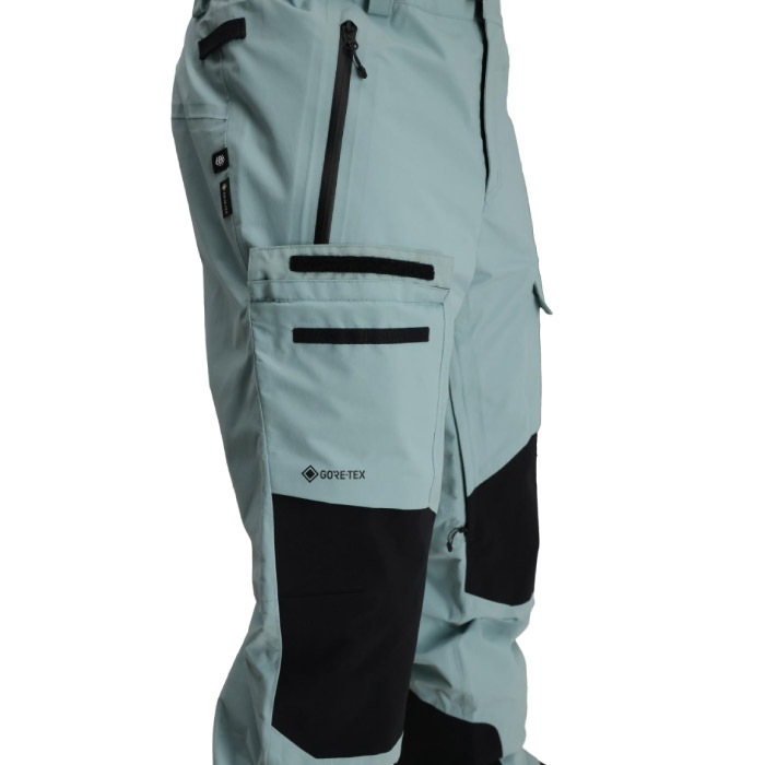 XSPEC スポーツウェア XSPEC スポーツウェア