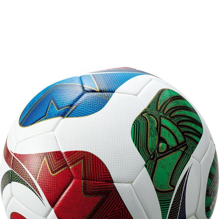 Supreme 迷彩サッカーボール Supreme - Supreme Umbro Soccer Ball Red Camoの通販 by tshop