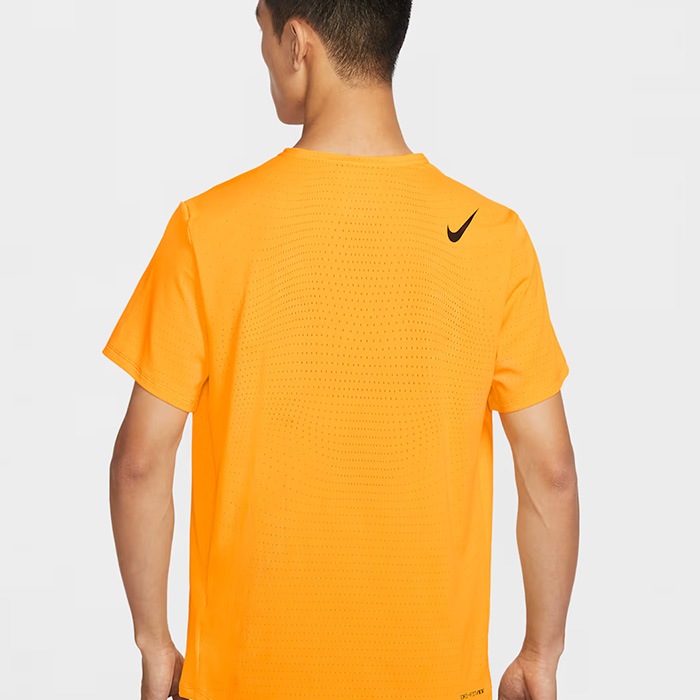 NIKE ナイキ Tシャツ エアロスイフト メンズ ショートスリーブ