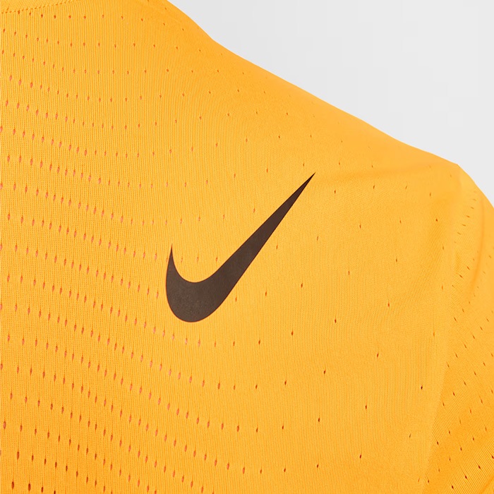 NIKE ナイキ Tシャツ エアロスイフト メンズ ショートスリーブ