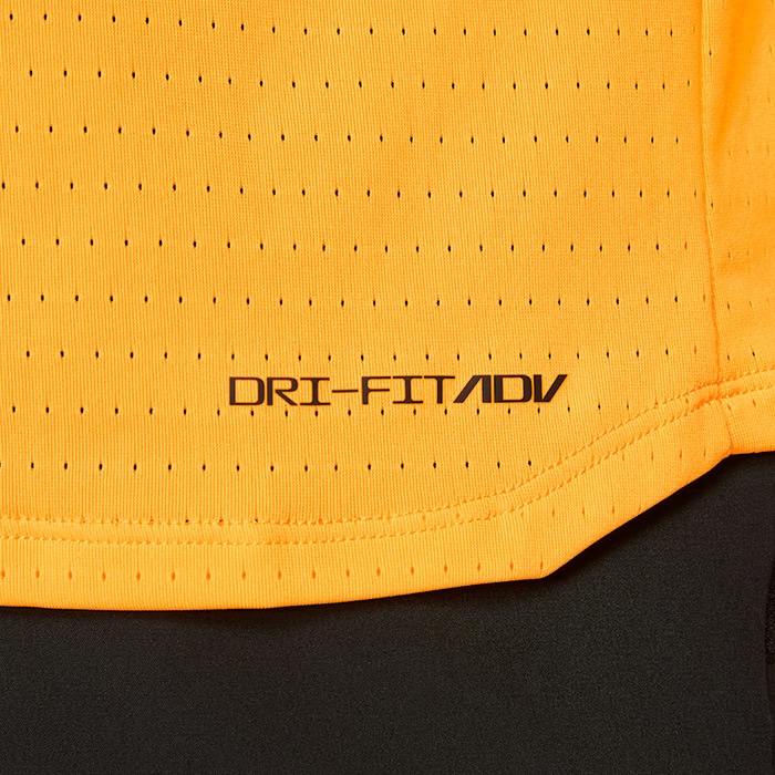 NIKE ナイキ Tシャツ エアロスイフト メンズ ショートスリーブ