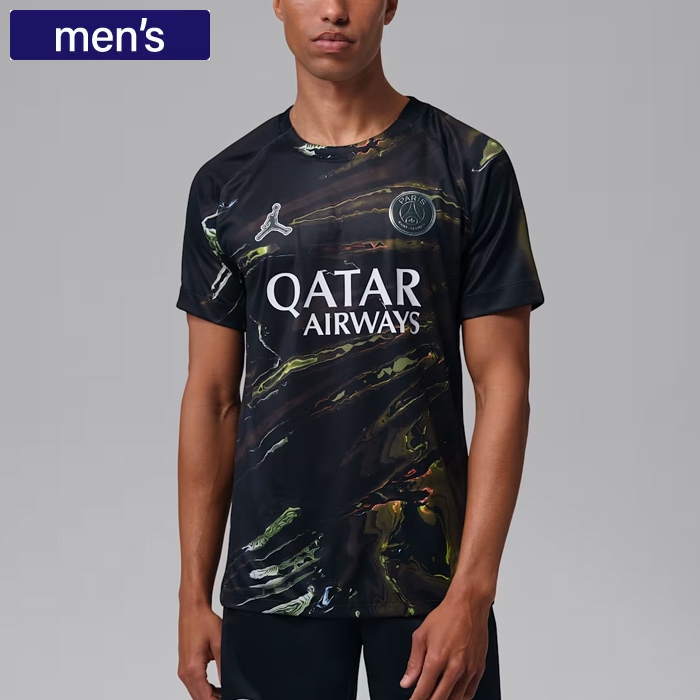 NIKE ナイキ レプリカユニフォーム パリ サンジェルマン (PSG) 2026
