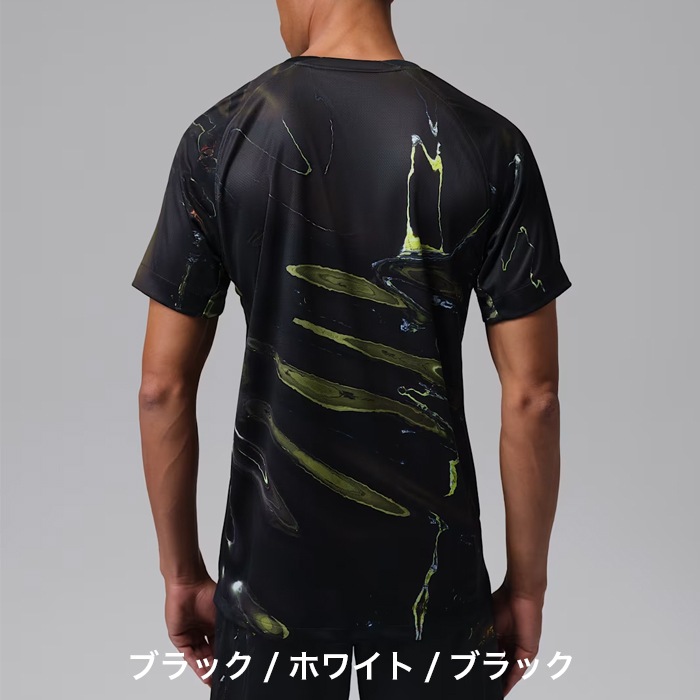 NIKE ナイキ レプリカユニフォーム パリ サンジェルマン (PSG) 2026