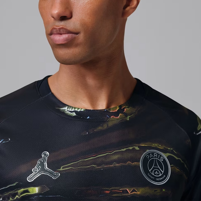 NIKE ナイキ レプリカユニフォーム パリ サンジェルマン (PSG) 2026 NIKE ナイキ レプリカユニフォーム パリ サンジェルマン (PSG) 2026