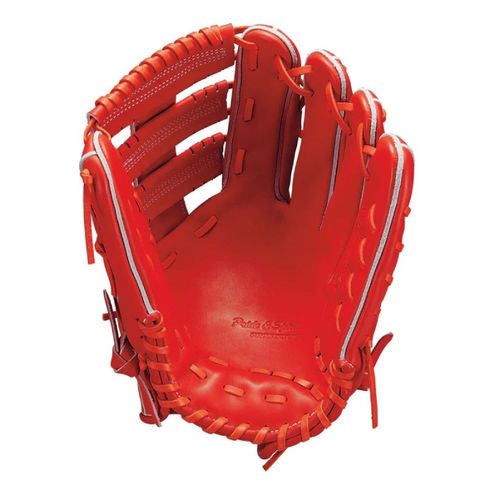 ZETT ゼット 一般 硬式用 プロステイタスSE 野球 グラブ グローブ 外