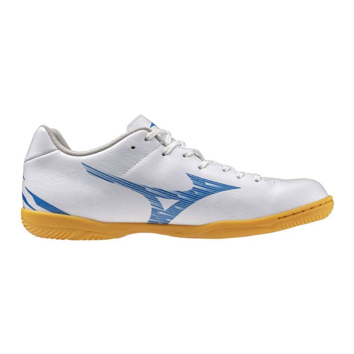 MIZUNO ミズノ モナルシーダNEO SALA CLUB IN インドアシューズ