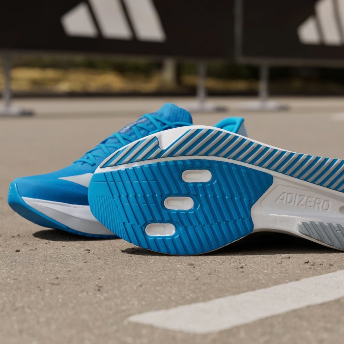 adidas アディダス ランニングシューズ ADIZERO SL2 M アディゼロ SL 2