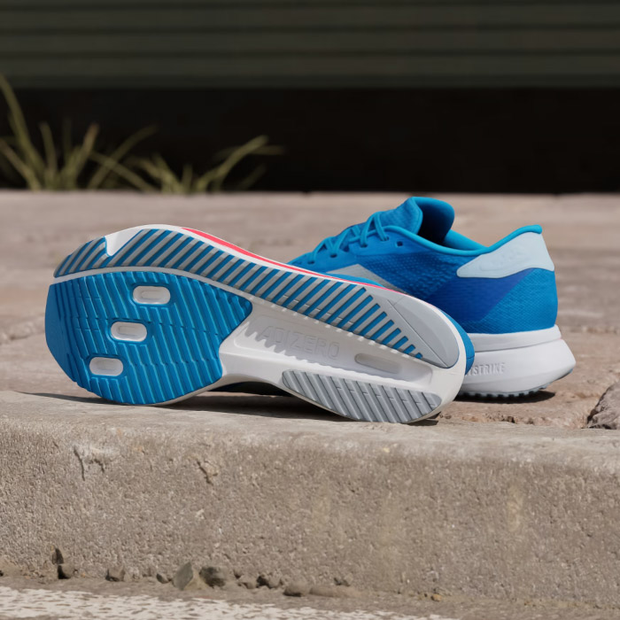 adidas アディダス ランニングシューズ ADIZERO SL2 M アディゼロ SL 2