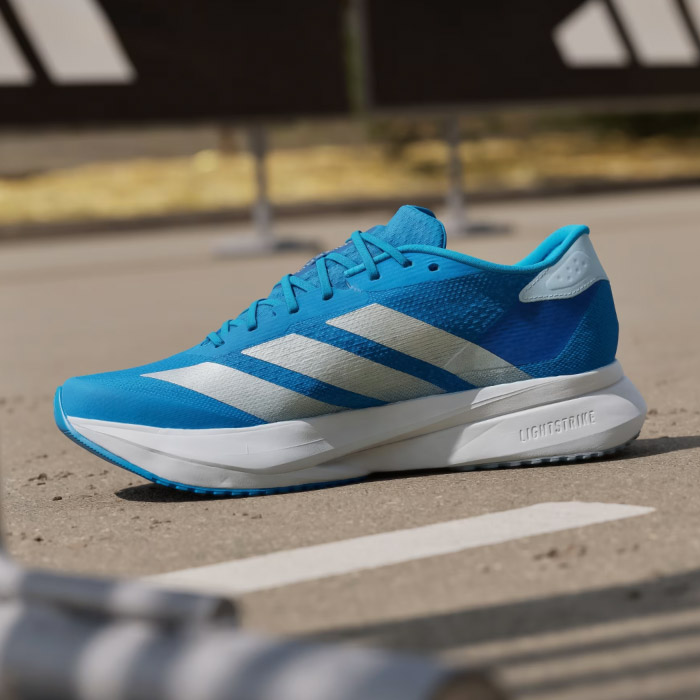 adidas アディダス ランニングシューズ ADIZERO SL2 M アディゼロ SL 2