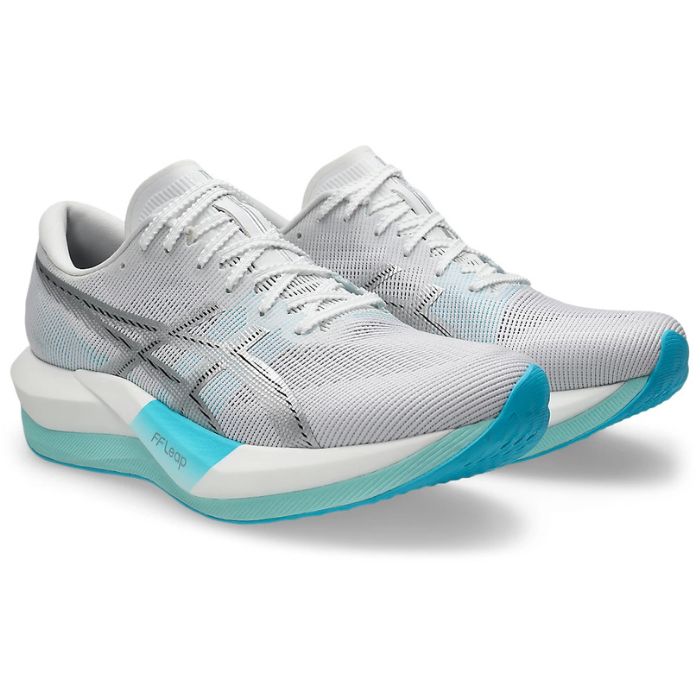 asics アシックス ランニングシューズ MAGIC SPEED 5 マジックスピード