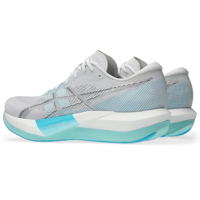 asics アシックス ランニングシューズ MAGIC SPEED 5 マジックスピード