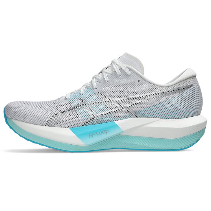 asics アシックス ランニングシューズ MAGIC SPEED 5 マジックスピード