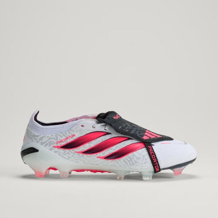 adidas アディダス サッカースパイク プレデター ELITE