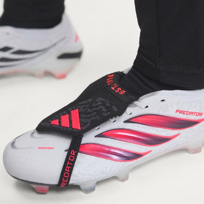 adidas アディダス サッカースパイク プレデター ELITE