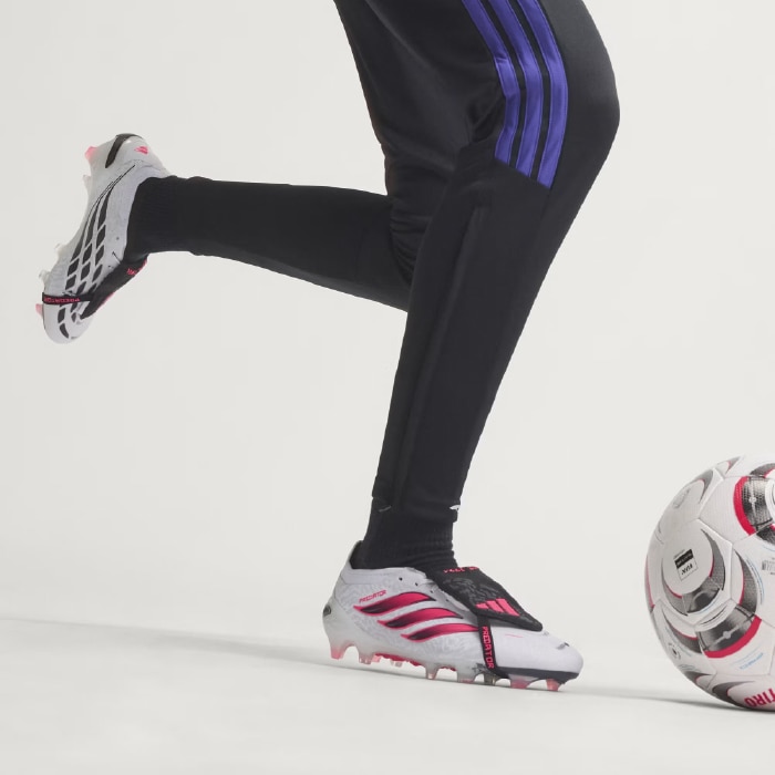 adidas アディダス サッカースパイク プレデター ELITE