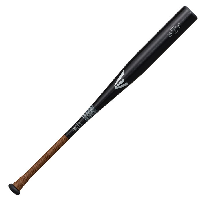 Rawlings ローリングス バット 一般 硬式 BLACK MAGIC ALX100 金属製