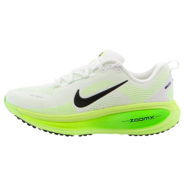 NIKE ナイキ ランニングシューズ ボメロ 18 レディース 反発性