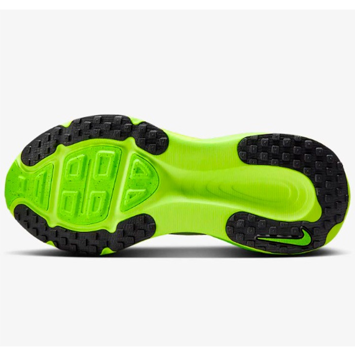 NIKE ナイキ ランニングシューズ ボメロ 18 レディース 反発性