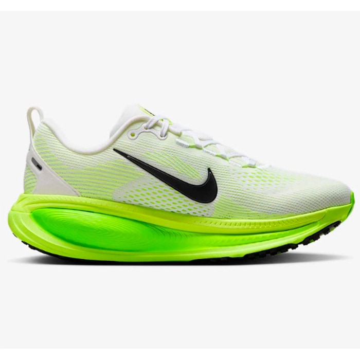 NIKE ナイキ ランニングシューズ ボメロ 18 レディース 反発性