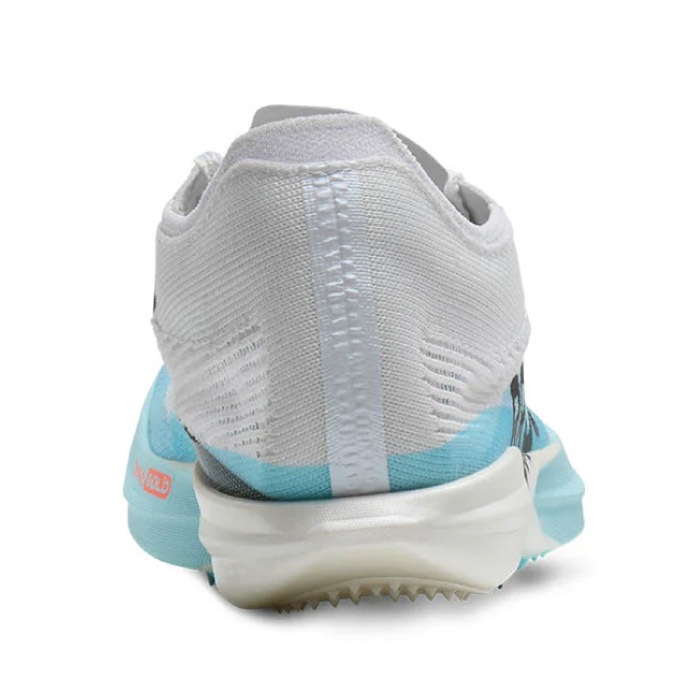 BROOKS ブルックス 長距離 陸上スパイク ハイペリオンエリートLD2 Y