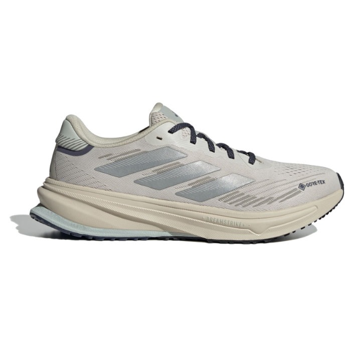 adidas アディダス ランニングシューズ Supernova Rise GTX メンズ