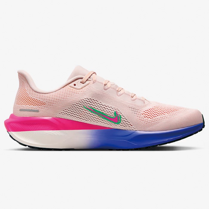 陸上 ランニングシューズ NIKE ペガサス38 26.5 ナイキ NIKE エア ズーム ペガサス 41 CM HQ1717-400 メンズ マラソン
