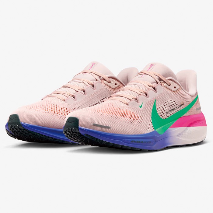 NIKE ペガサス41 限定カラー 28.0 ランニングシューズ ナイキ NIKE ペガサス41 限定カラー 28 0 ランニングシューズ ナイキ｜Yahoo