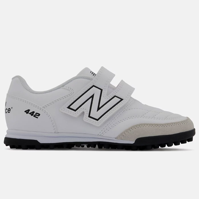 New Balance ニューバランス トレーニングシューズ 442 V2 HOOK AND